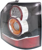 LR2 13-15 TAIL LAMP RH, Assembly