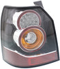 LR2 13-15 TAIL LAMP LH, Assembly