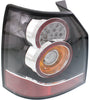 LR2 13-15 TAIL LAMP LH, Assembly