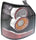 LR2 13-15 TAIL LAMP LH, Assembly