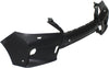 RX350/RX450H 13-15 FRONT BUMPER COVER, Prmd, w/ F Sport and Ultra Premium Pkg, w/ HLW and IPAS Holes, (RX350 Canada Built) - CAPA