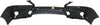 RX350/RX450H 13-15 FRONT BUMPER COVER, Prmd, w/ F Sport and Ultra Premium Pkg, w/ HLW and IPAS Holes, (RX350 Canada Built) - CAPA