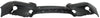 RX350/RX450H 13-15 FRONT BUMPER COVER, Prmd, w/ F Sport and Ultra Premium Pkg, w/ HLW and IPAS Holes, (RX350 Canada Built) - CAPA