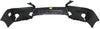 RX350/RX450H 13-15 FRONT BUMPER COVER, Prmd, w/ F Sport and Ultra Premium Pkg, w/ HLW Holes, w/o IPAS Holes, (RX350 Canada Built) - CAPA
