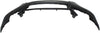 RX350/RX450H 13-15 FRONT BUMPER COVER, Prmd, w/o F Sport Pkg, w/ HLW Holes, w/o IPAS Holes, (RX350 Canada Built)
