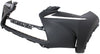 NX200T 15-17 FRONT BUMPER COVER, Primed, w/ F Sport Pkg and HLW Holes, w/o PDC Snsr Holes