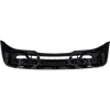 ML-CLASS 01-05 FRONT BUMPER COVER, Primed, w/o HLW Holes, w/ Parktronic Holes