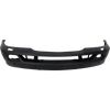 ML-CLASS 01-05 FRONT BUMPER COVER, Primed, w/ HLW and Parktronic Holes