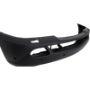 ML-CLASS 01-05 FRONT BUMPER COVER, Primed, w/ HLW and Parktronic Holes