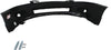 MONTE CARLO 06-07 FRONT BUMPER COVER, Primed