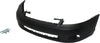 MONTE CARLO 06-07 FRONT BUMPER COVER, Primed