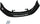 MONTE CARLO 06-07 FRONT BUMPER COVER, Primed