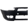 LANCER 08-15 FRONT BUMPER COVER, Primed, w/o Air Dam Holes, w/o Chrome Grille, Standard Type, Exc. Evolution Mddels - CAPA