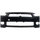 LANCER 08-15 FRONT BUMPER COVER, Primed, w/o Air Dam Holes, w/o Chrome Grille, Standard Type, Exc. Evolution Mddels - CAPA