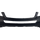 M-CLASS 06-08 FRONT BUMPER COVER, Primed, w/o Sport Pkg, w/o HLW and Parktronic Holes