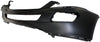 M-CLASS 06-08 FRONT BUMPER COVER, Primed, w/o Sport Pkg, w/ HLW Holes, w/o Parktronic Holes