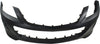 CX-9 10-12 FRONT BUMPER COVER, Primed - CAPA