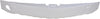 MAZDA 3 04-06 FRONT BUMPER ABSORBER, Impact, (Hatchback w/o Turbo)/Sedan