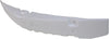 MAZDA 3 04-06 FRONT BUMPER ABSORBER, Impact, (Hatchback w/o Turbo)/Sedan