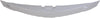 MAZDA 3 04-06 FRONT BUMPER ABSORBER, Impact, (Hatchback w/o Turbo)/Sedan