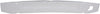 MAZDA 3 04-06 FRONT BUMPER ABSORBER, Impact, (Hatchback w/o Turbo)/Sedan
