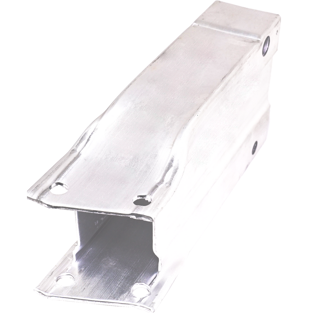 C-CLASS 08-15 FRONT BUMPER BRACKET RH, Crossmember Reinforcement, (Exc. C63 Model) - CAPA