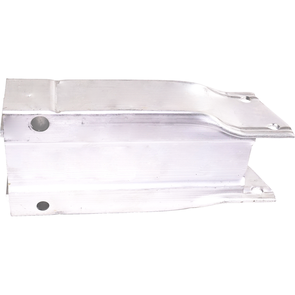 C-CLASS 08-15 FRONT BUMPER BRACKET RH, Crossmember Reinforcement, (Exc. C63 Model) - CAPA