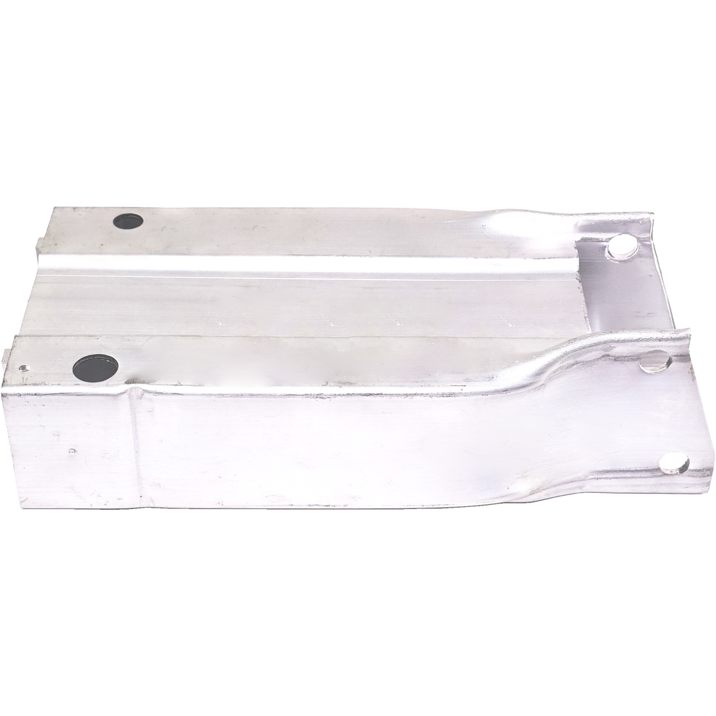 C-CLASS 08-15 FRONT BUMPER BRACKET RH, Crossmember Reinforcement, (Exc. C63 Model) - CAPA