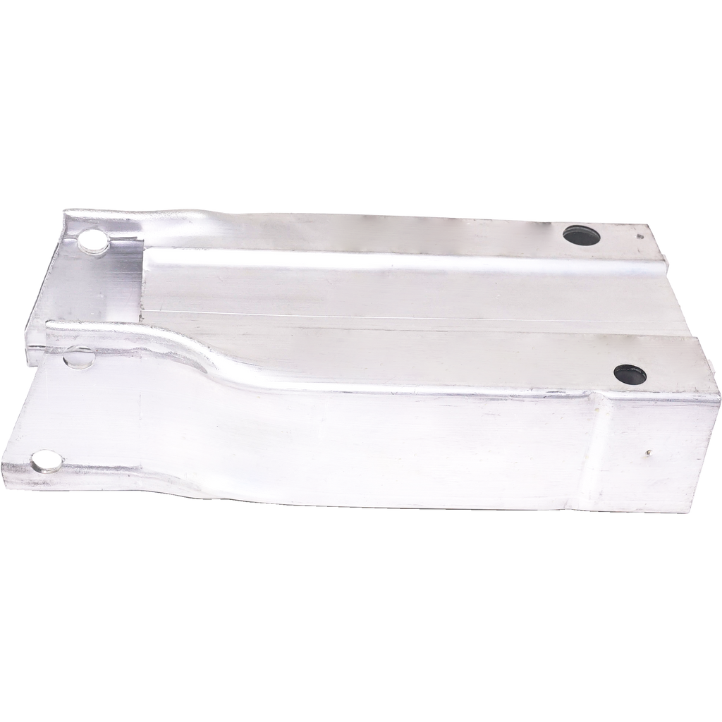 C-CLASS 08-15 FRONT BUMPER BRACKET RH, Crossmember Reinforcement, (Exc. C63 Model) - CAPA