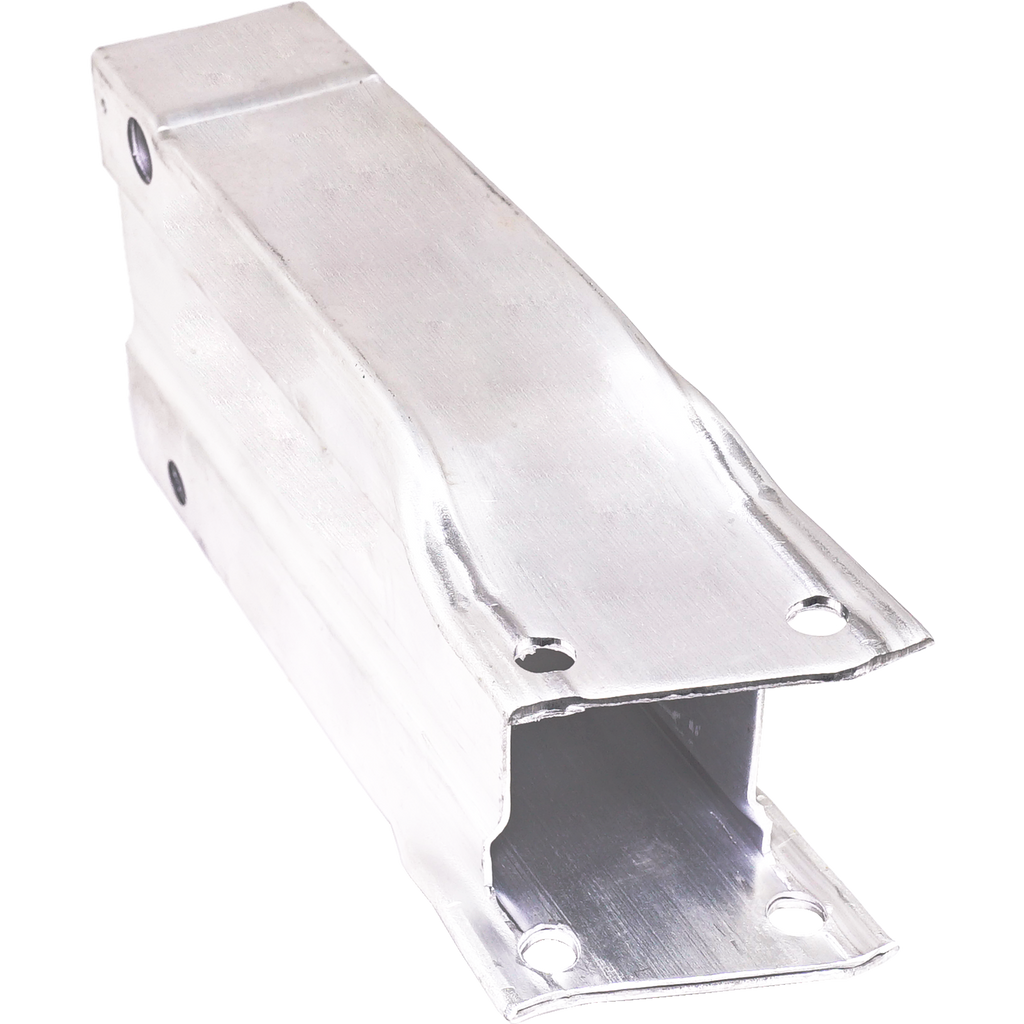C-CLASS 08-15 FRONT BUMPER BRACKET LH, Crossmember Reinforcement, (Exc. C63 Model) - CAPA