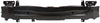 MAZDA 6 09-13 FRONT REINFORCEMENT