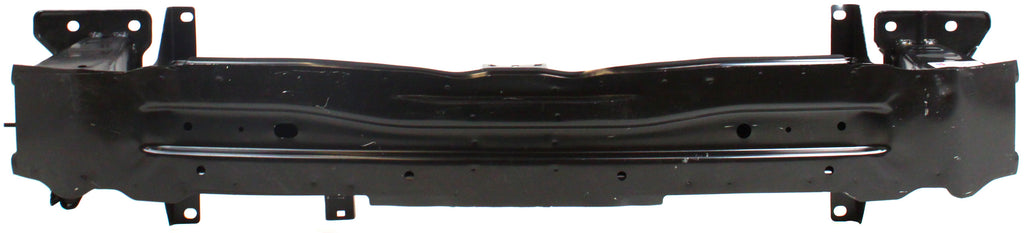 MAZDA 6 09-13 FRONT REINFORCEMENT