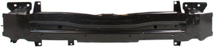 MAZDA 6 09-13 FRONT REINFORCEMENT