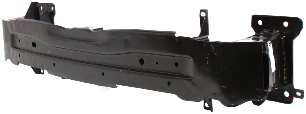 MAZDA 6 09-13 FRONT REINFORCEMENT