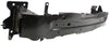 MAZDA 6 09-13 FRONT REINFORCEMENT