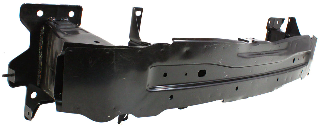 MAZDA 6 09-13 FRONT REINFORCEMENT