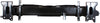 MAZDA 6 09-13 FRONT REINFORCEMENT