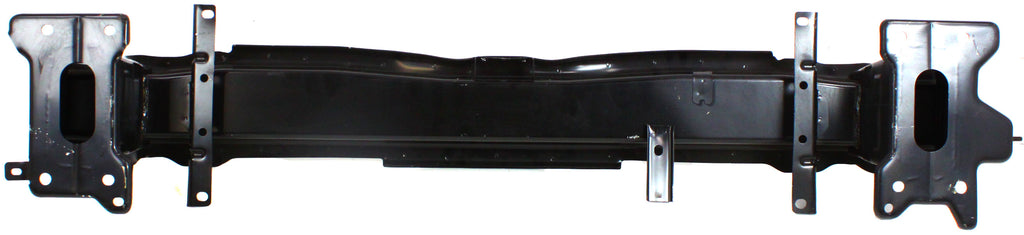 MAZDA 6 09-13 FRONT REINFORCEMENT