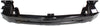 MAZDA 6 09-13 FRONT REINFORCEMENT