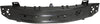 MAZDA 3 10-13 FRONT REINFORCEMENT, Steel