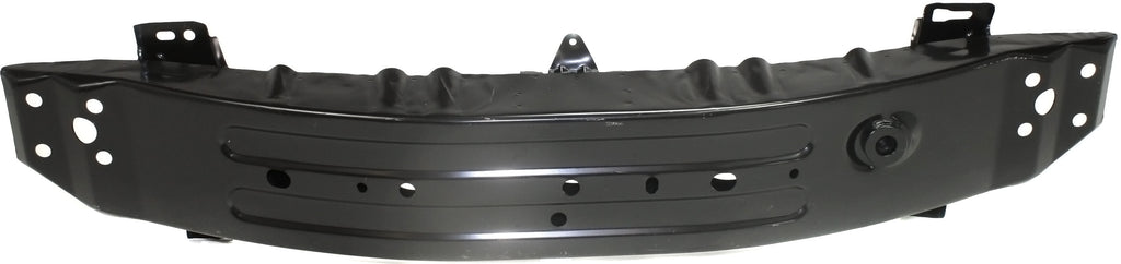 MAZDA 3 10-13 FRONT REINFORCEMENT, Steel