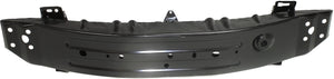 MAZDA 3 10-13 FRONT REINFORCEMENT, Steel