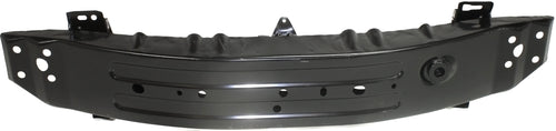 MAZDA 3 10-13 FRONT REINFORCEMENT, Steel