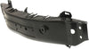 MAZDA 3 10-13 FRONT REINFORCEMENT, Steel
