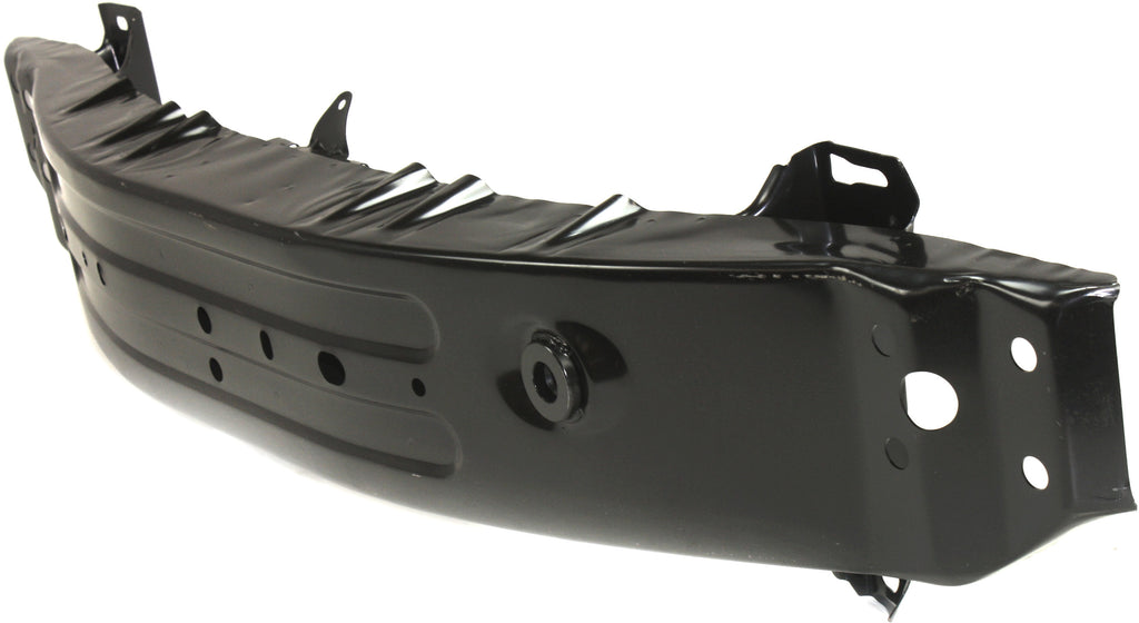 MAZDA 3 10-13 FRONT REINFORCEMENT, Steel