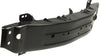 MAZDA 3 10-13 FRONT REINFORCEMENT, Steel