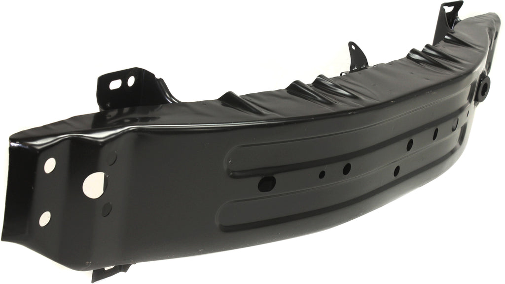 MAZDA 3 10-13 FRONT REINFORCEMENT, Steel