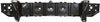 MAZDA 3 10-13 FRONT REINFORCEMENT, Steel