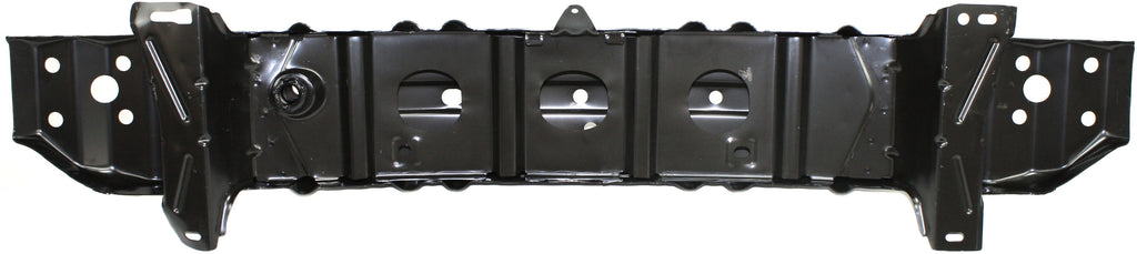 MAZDA 3 10-13 FRONT REINFORCEMENT, Steel