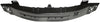 MAZDA 3 10-13 FRONT REINFORCEMENT, Steel